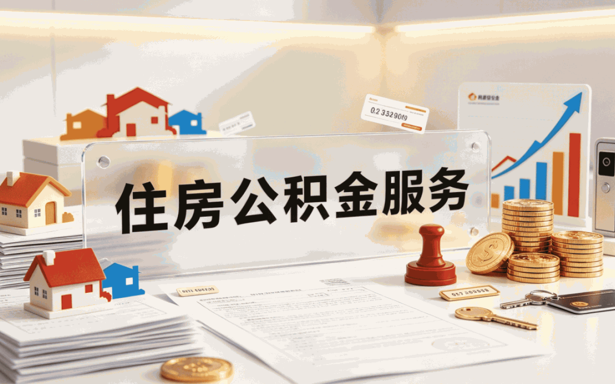 营口公积金提取核验不通过处理 哪里查原因