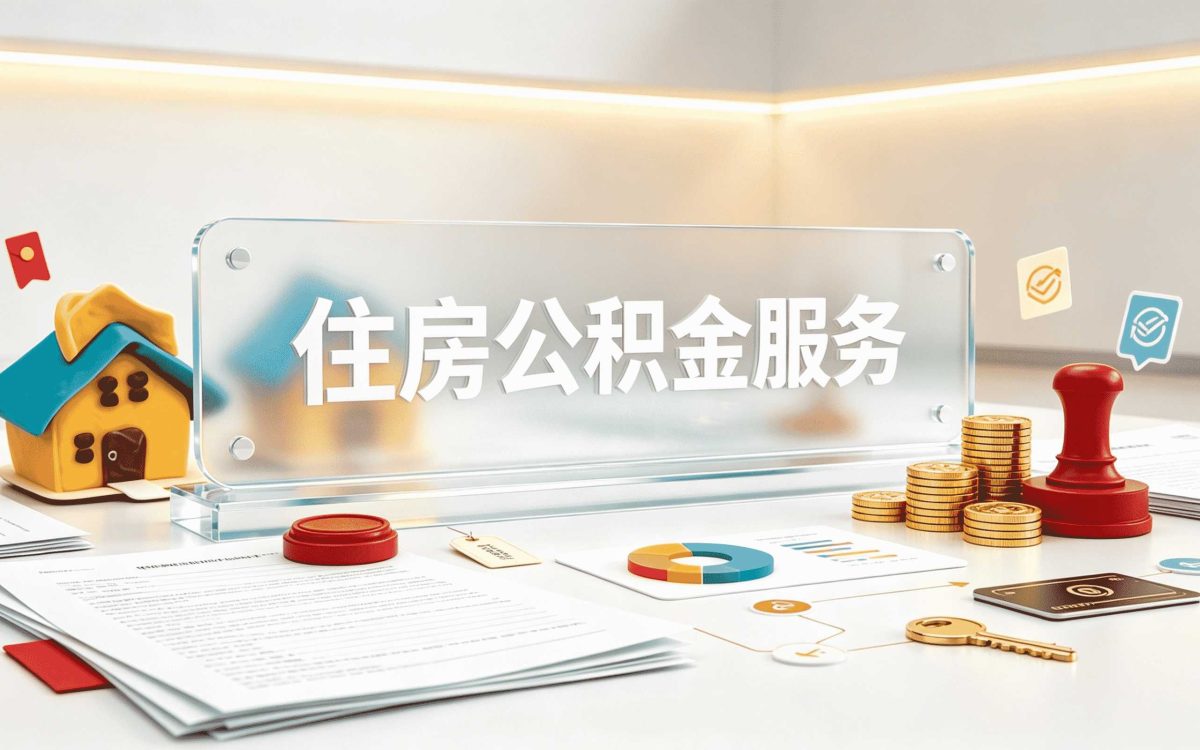 营口正规专业公积金机构 一笔一笔算差多少钱
