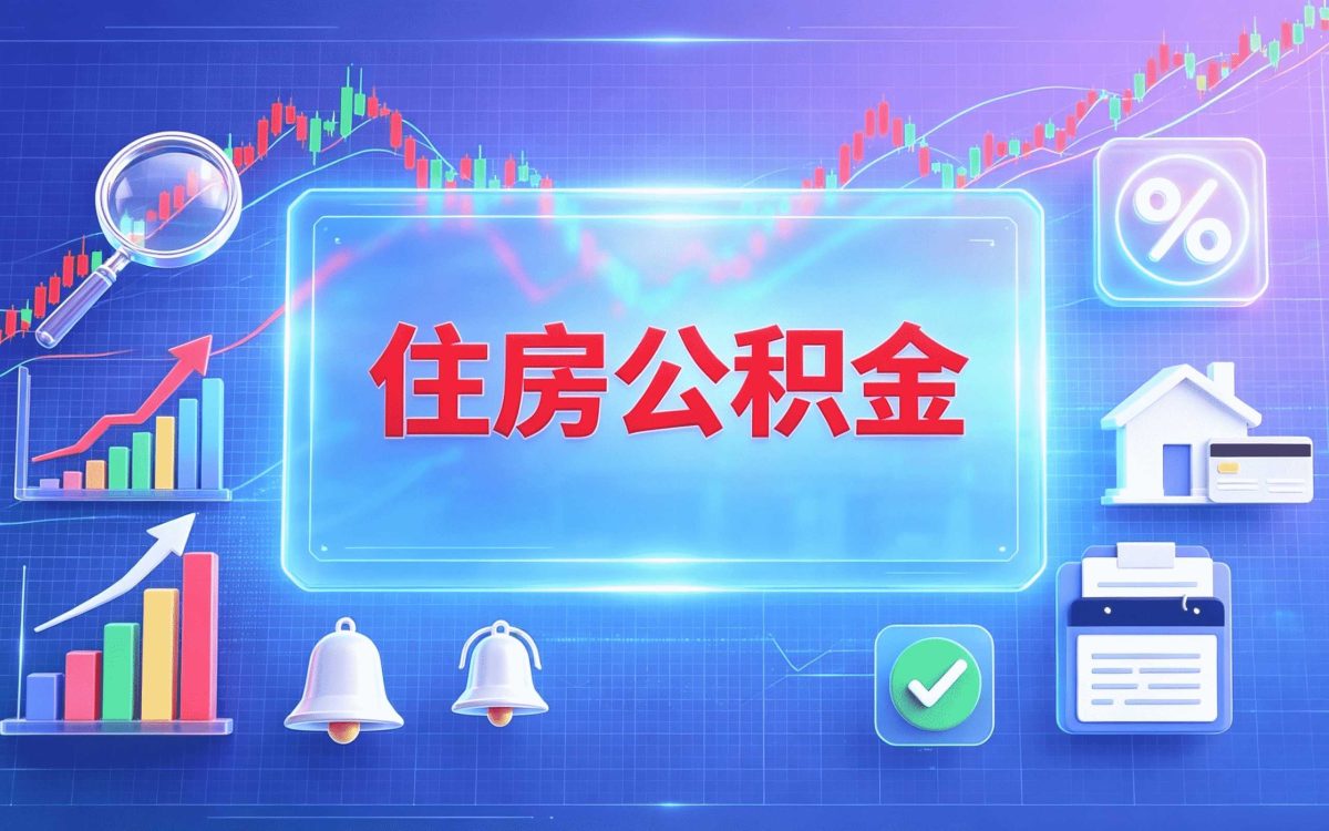 营口公积金代办手续费怎么做账,我跑了两趟才弄对