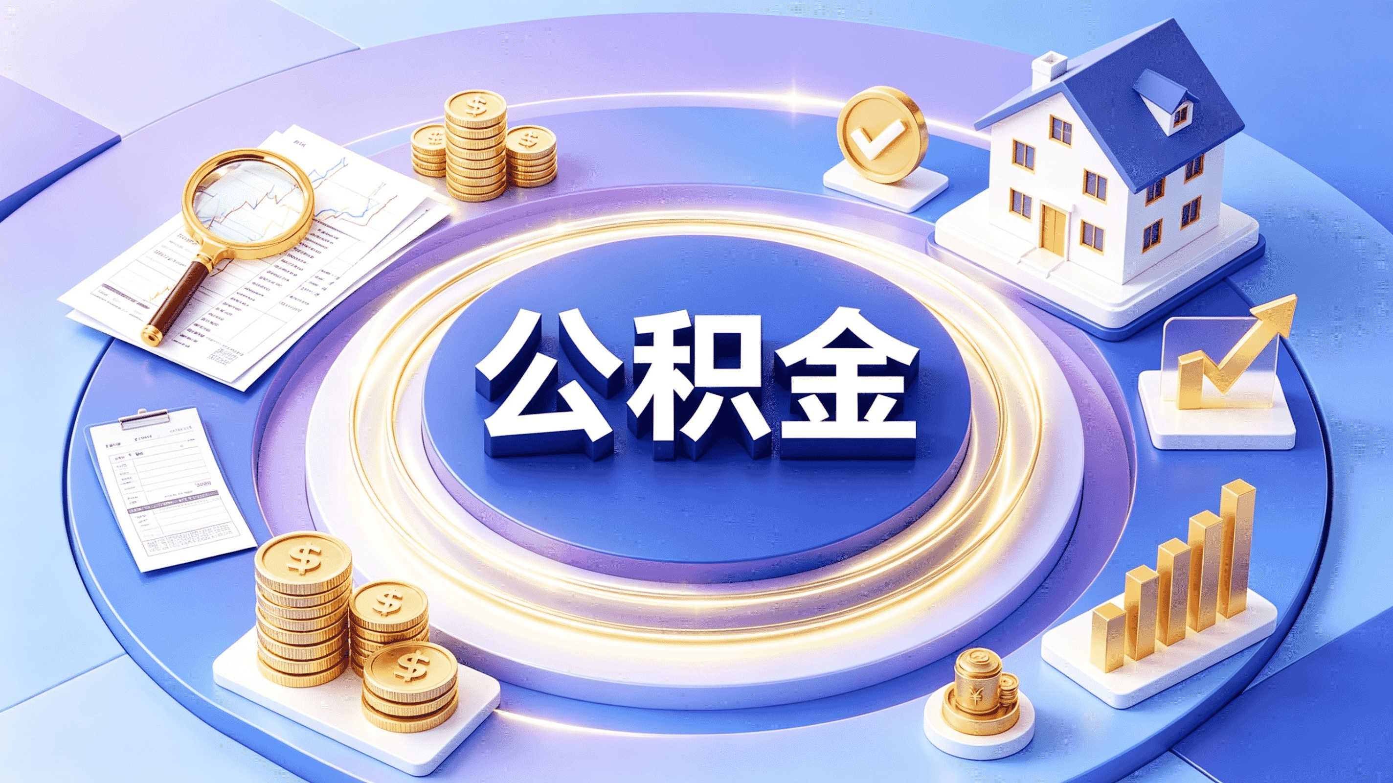 营口公积金怎么提取出来,在职的到底行不行?