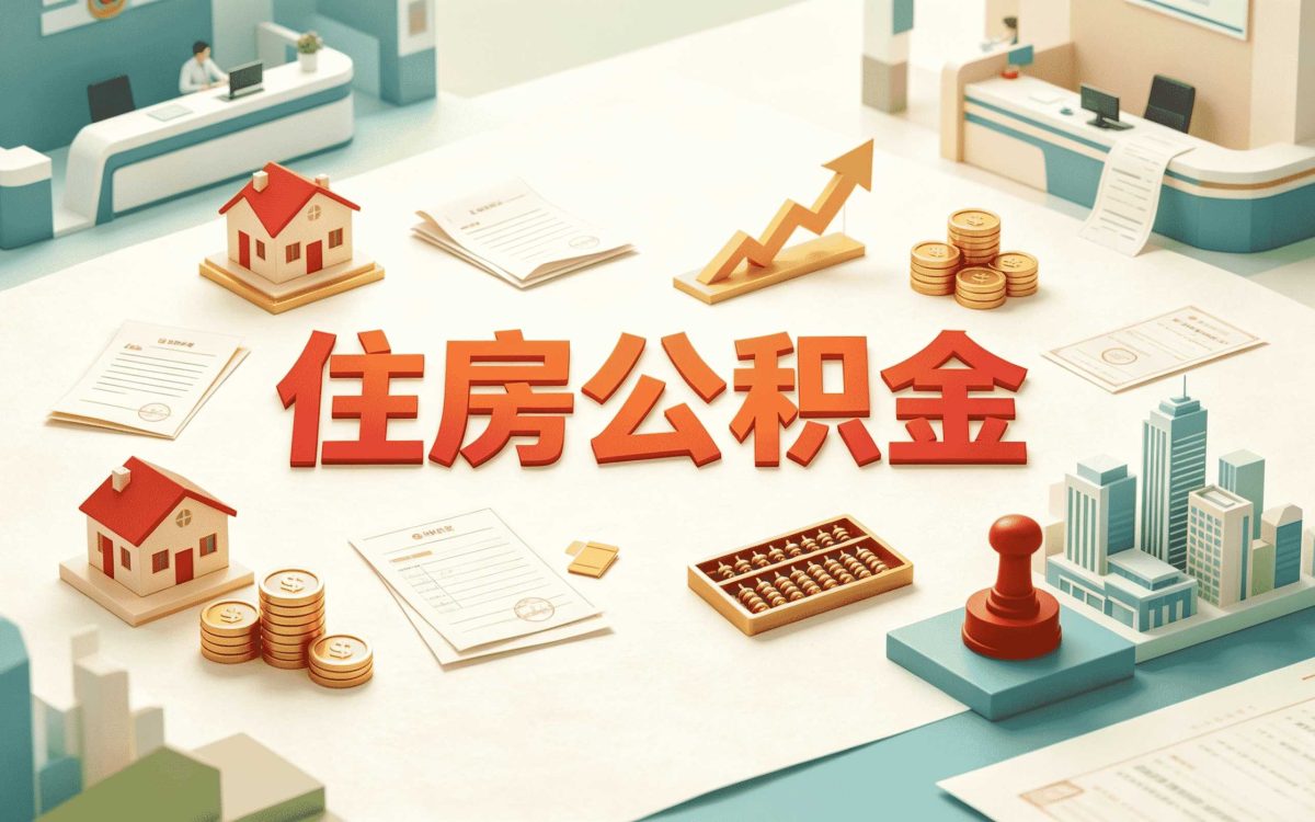 营口公积金提取核验不通过处理 哪里查原因