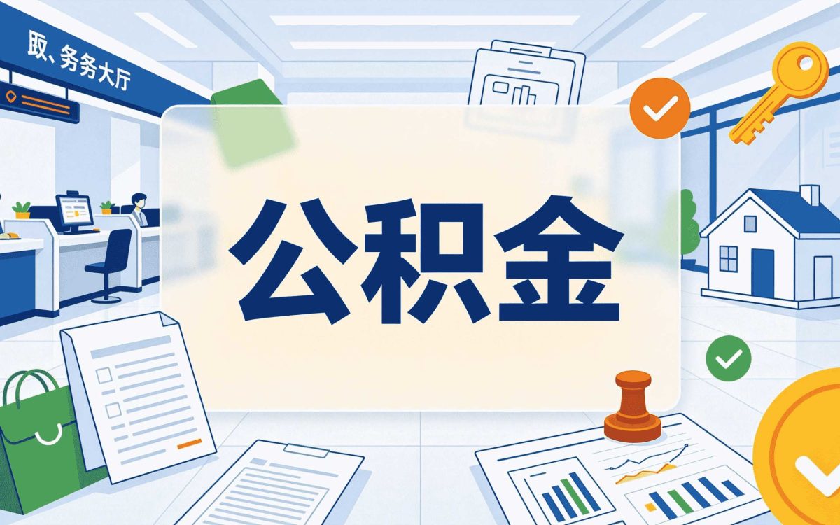 营口提住房公积金怎么提取行不行