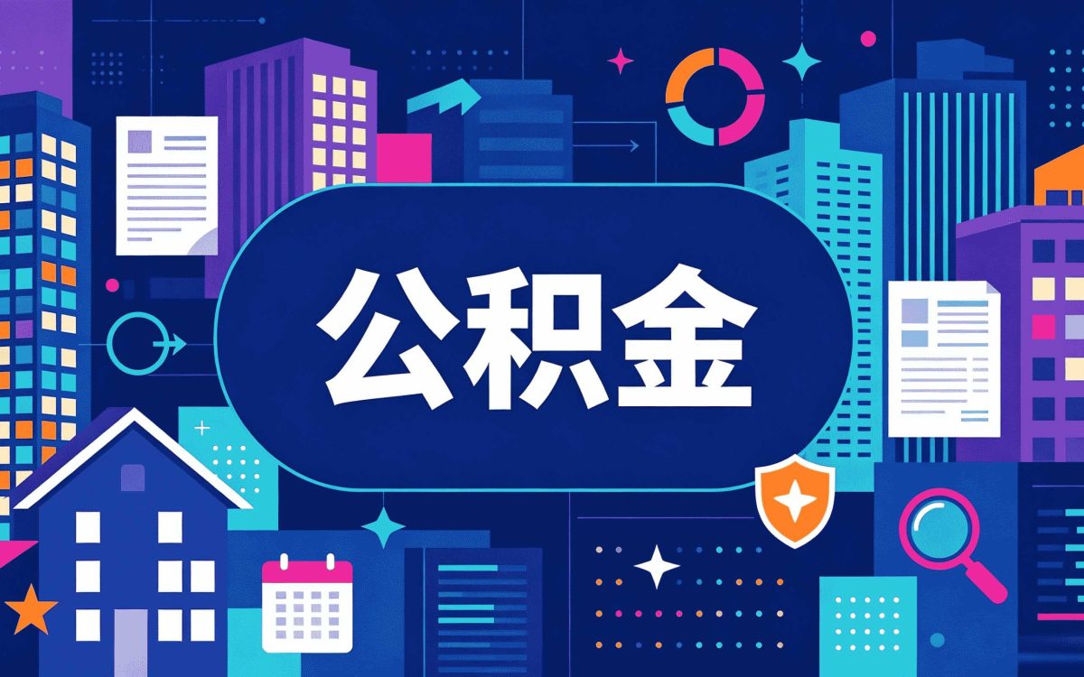 营口住房公积金提取在哪里办理我头回去就办下来了