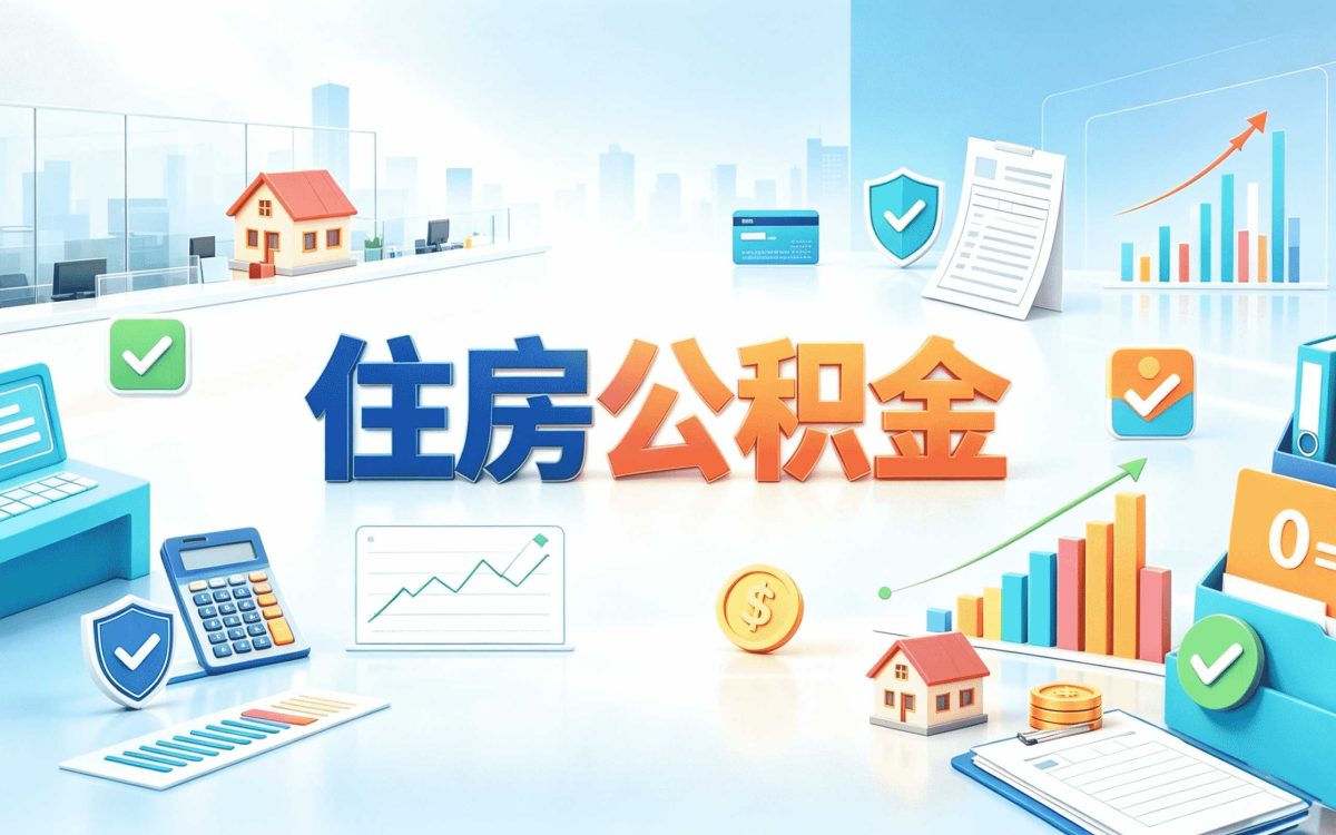 营口公积金提取手续费百分之二十合法吗