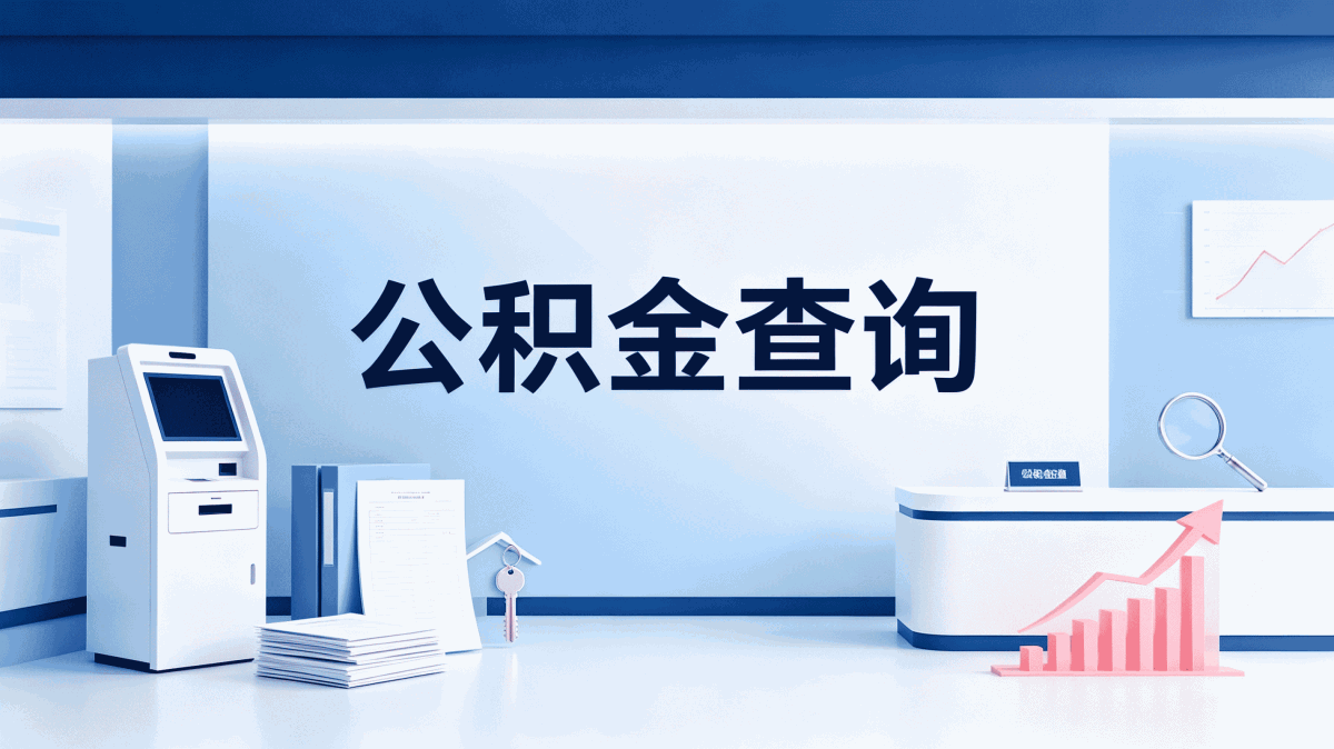 营口公积金提取怎么提 能不能一次办完
