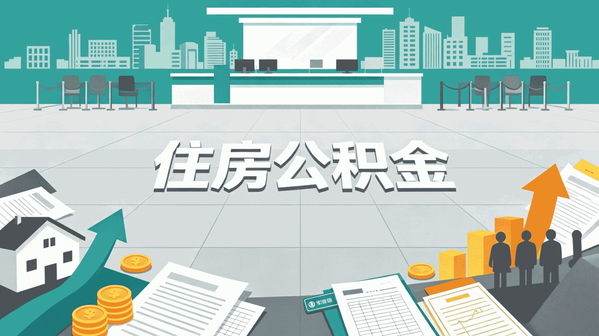 营口公积金提取多长时间能下来我第二次去才弄成