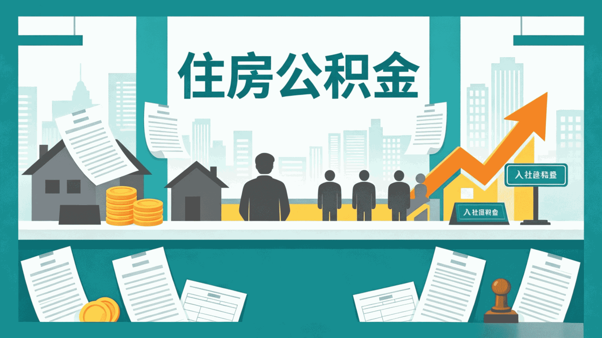 营口公积金提取多长时间能下来我第二次去才弄成