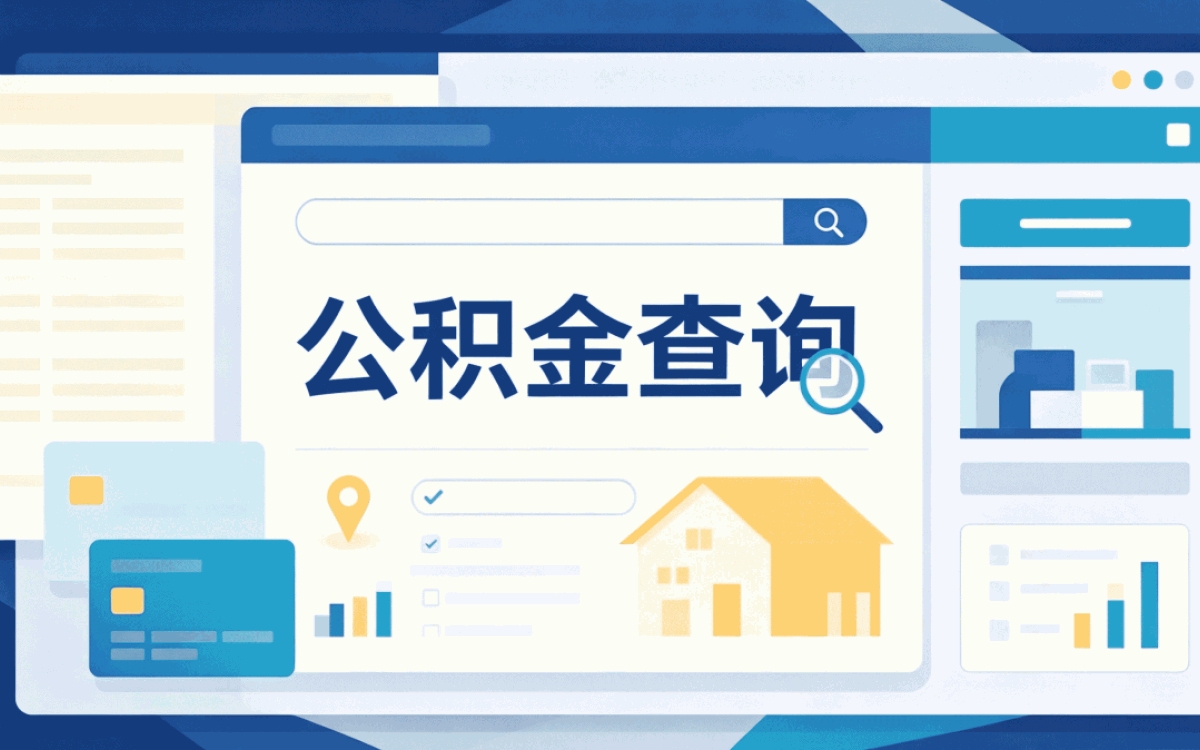 营口专业公积金代取 材料地点几步办完