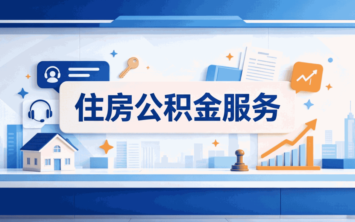 营口公积金提取额度怎么算出来 材料时限
