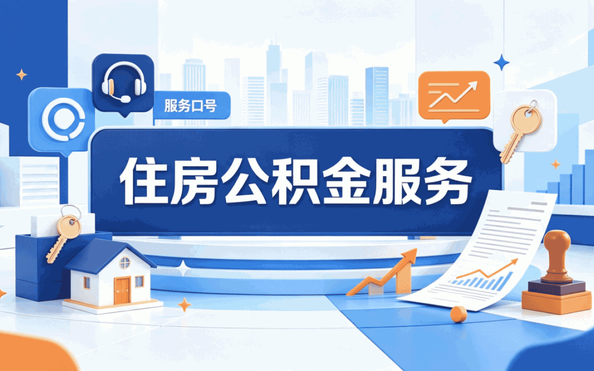 营口正规专业公积金机构 一笔一笔算差多少钱