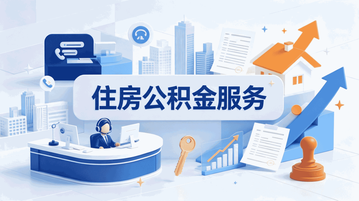 营口公积金怎么提取出来,在职的到底行不行?