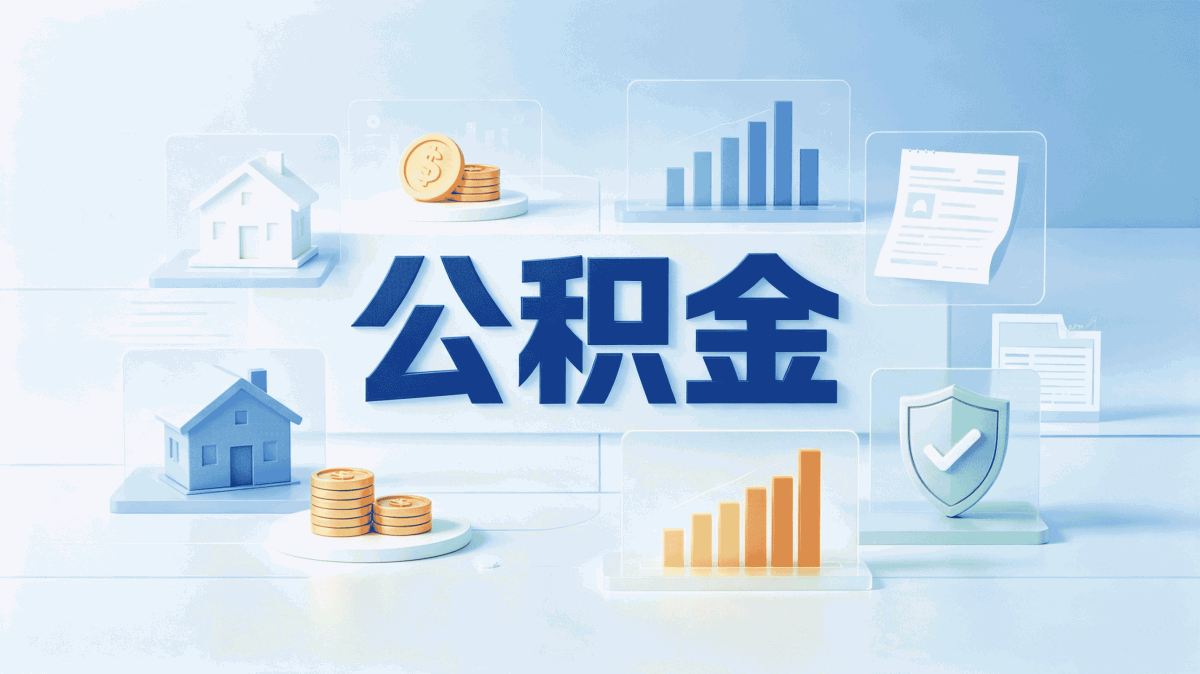 营口公积金提取怎么提 能不能一次办完