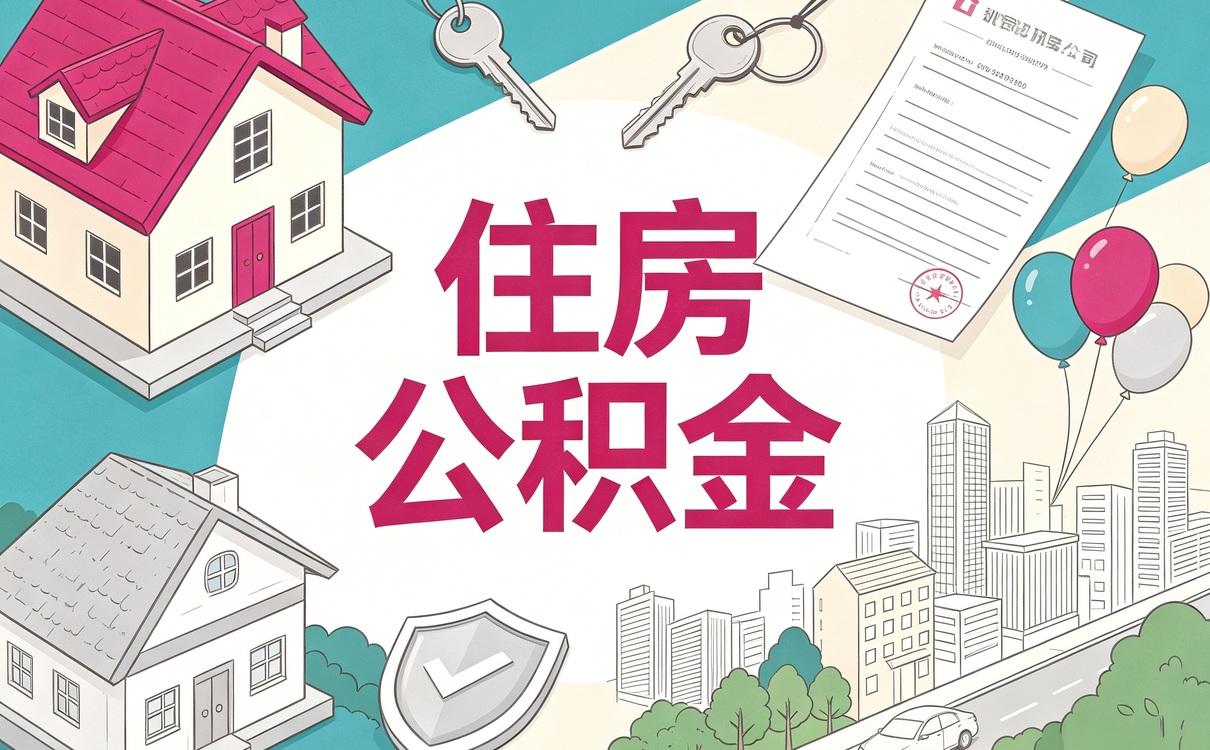 营口公积金提取怎么提 能不能一次办完