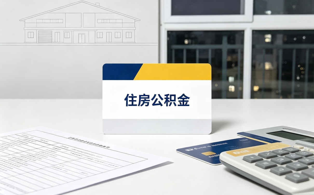 营口公积金缓缴影响,材料去哪交多久到账