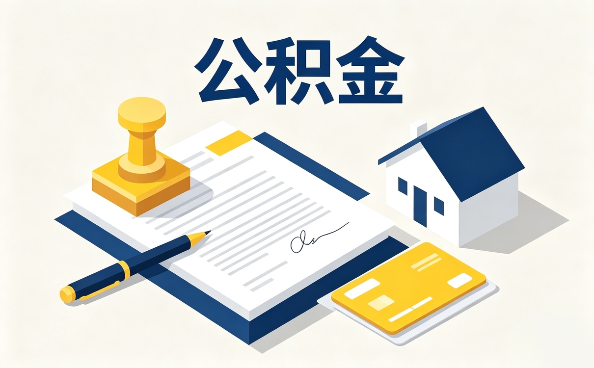 营口公积金提取多长时间能下来我第二次去才弄成