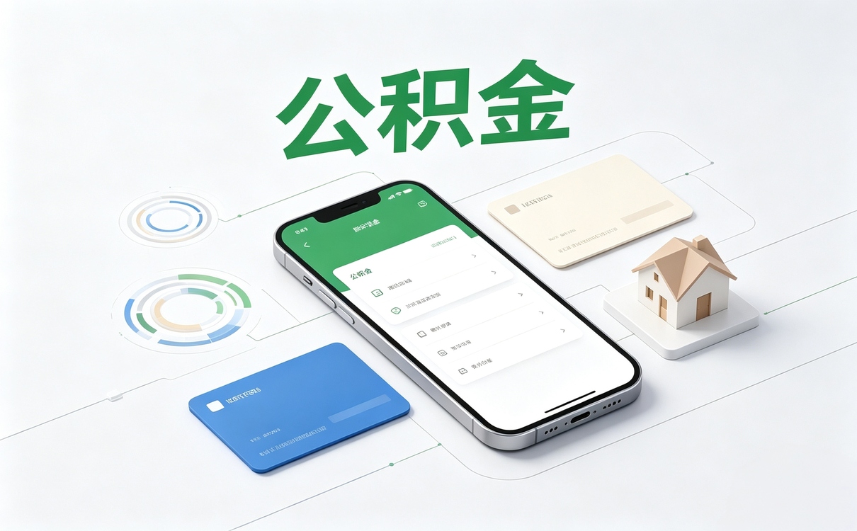 营口提住房公积金怎么提取行不行