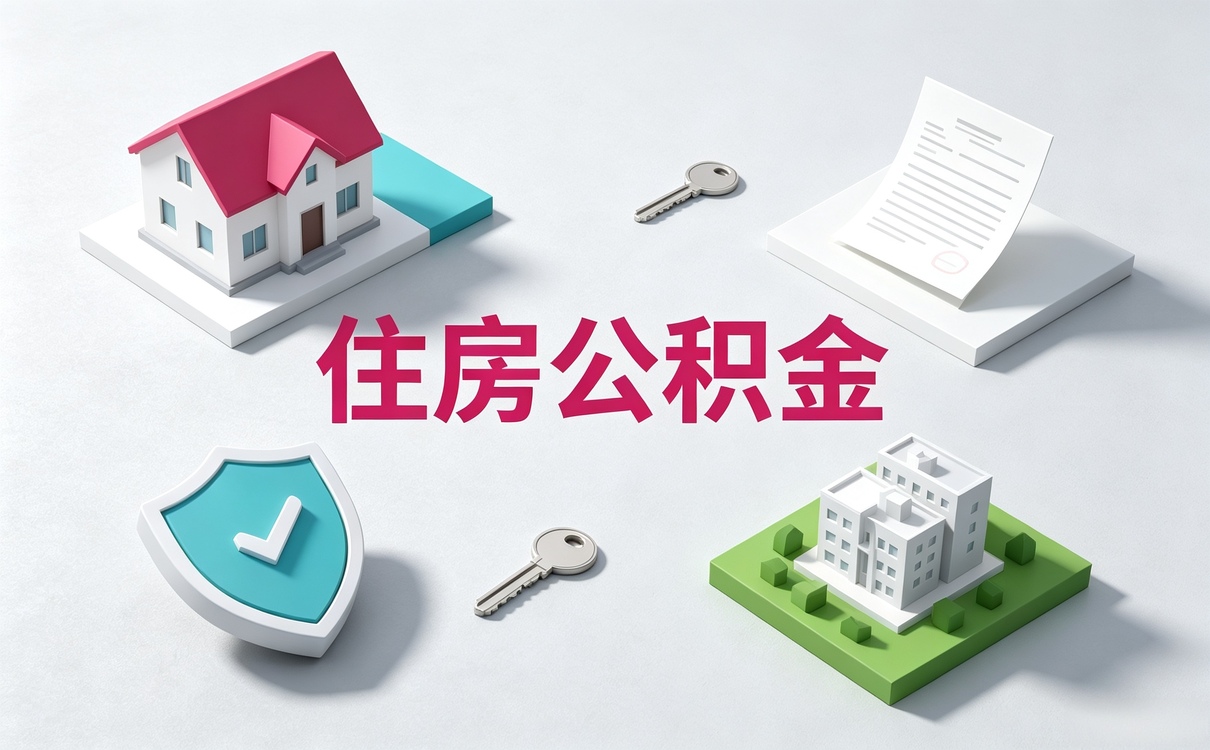营口注意 公积金查询个人余额查询别等卡住才悔