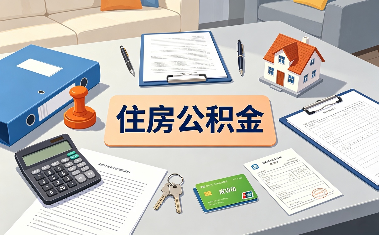 营口公积金提取手续费百分之二十合法吗